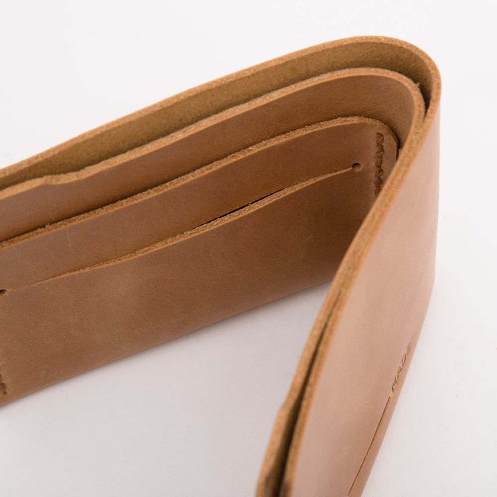 Billetera Classic