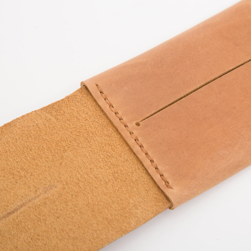 Billetera Bi-fold