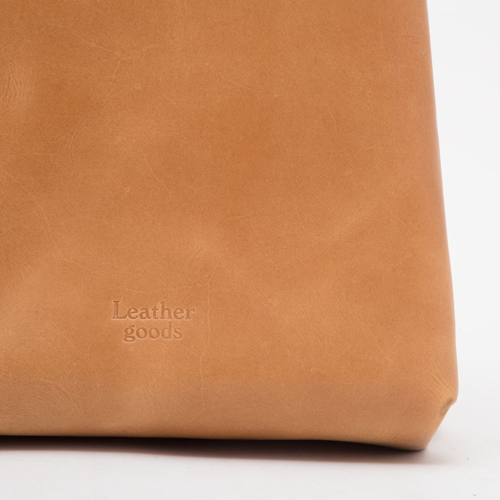 Tote Duo
