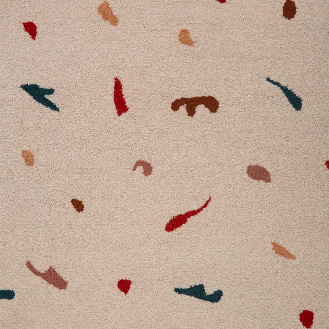 Alfombra nº034
