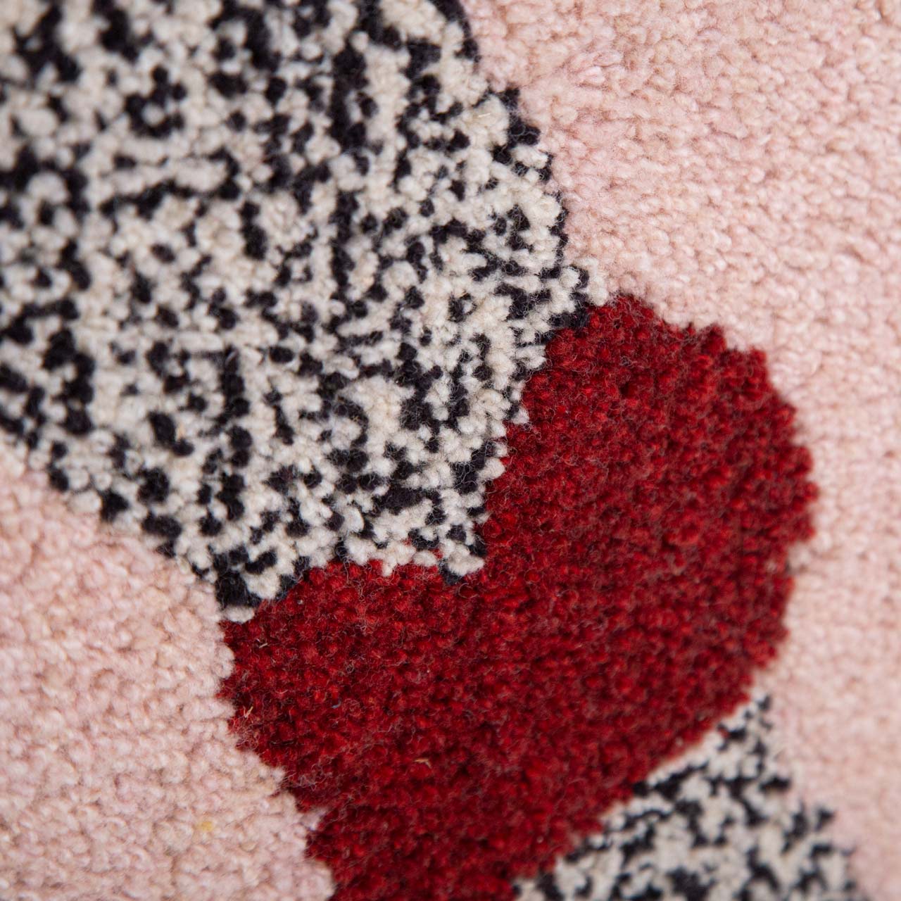 Alfombra nº037