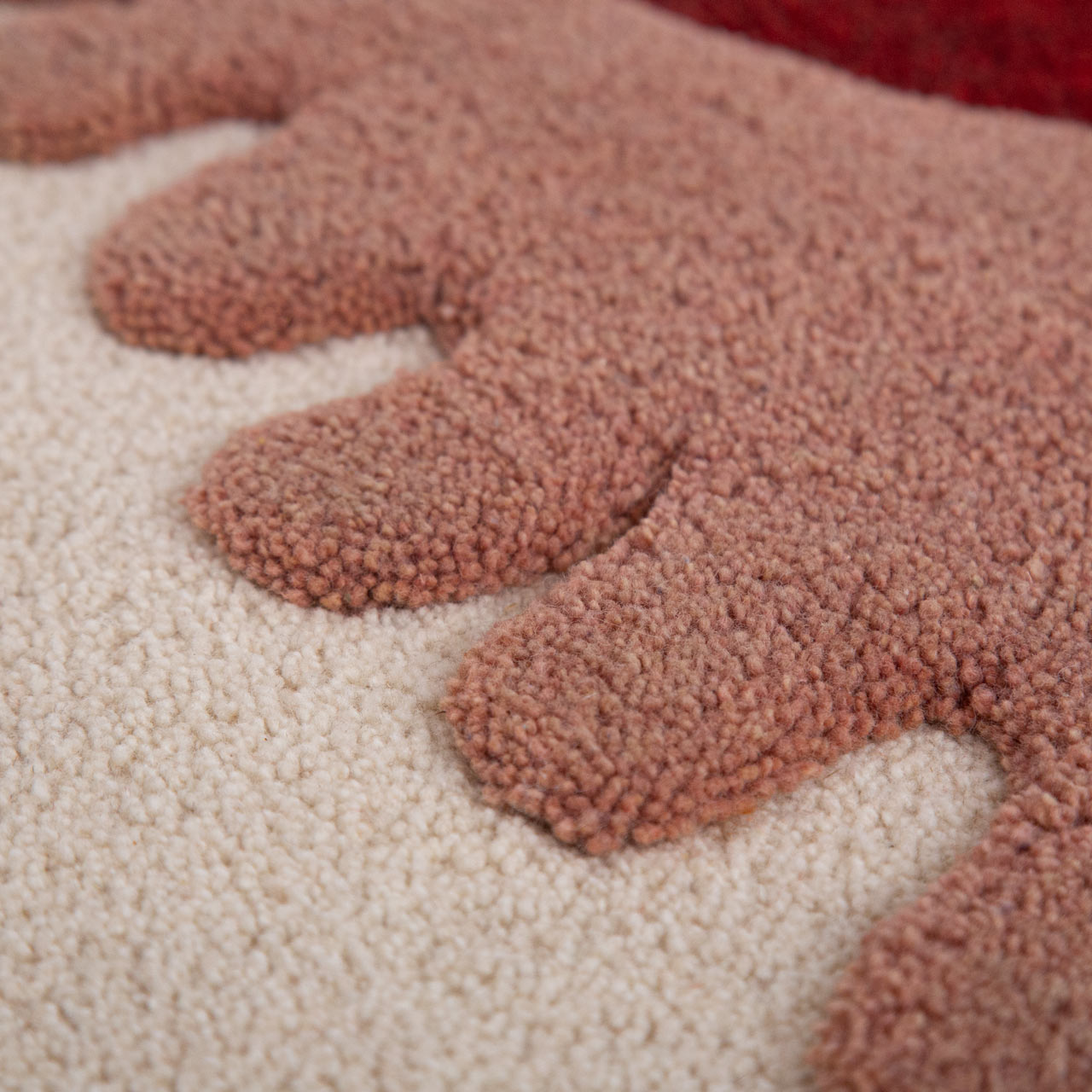Alfombra nº039