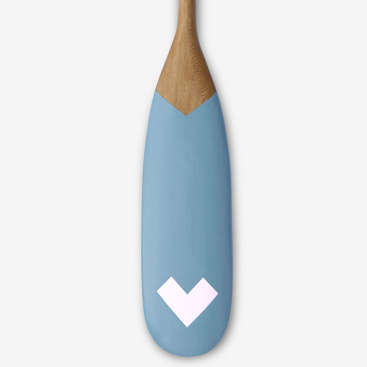 Remo Sur Laguna Corazón Celeste