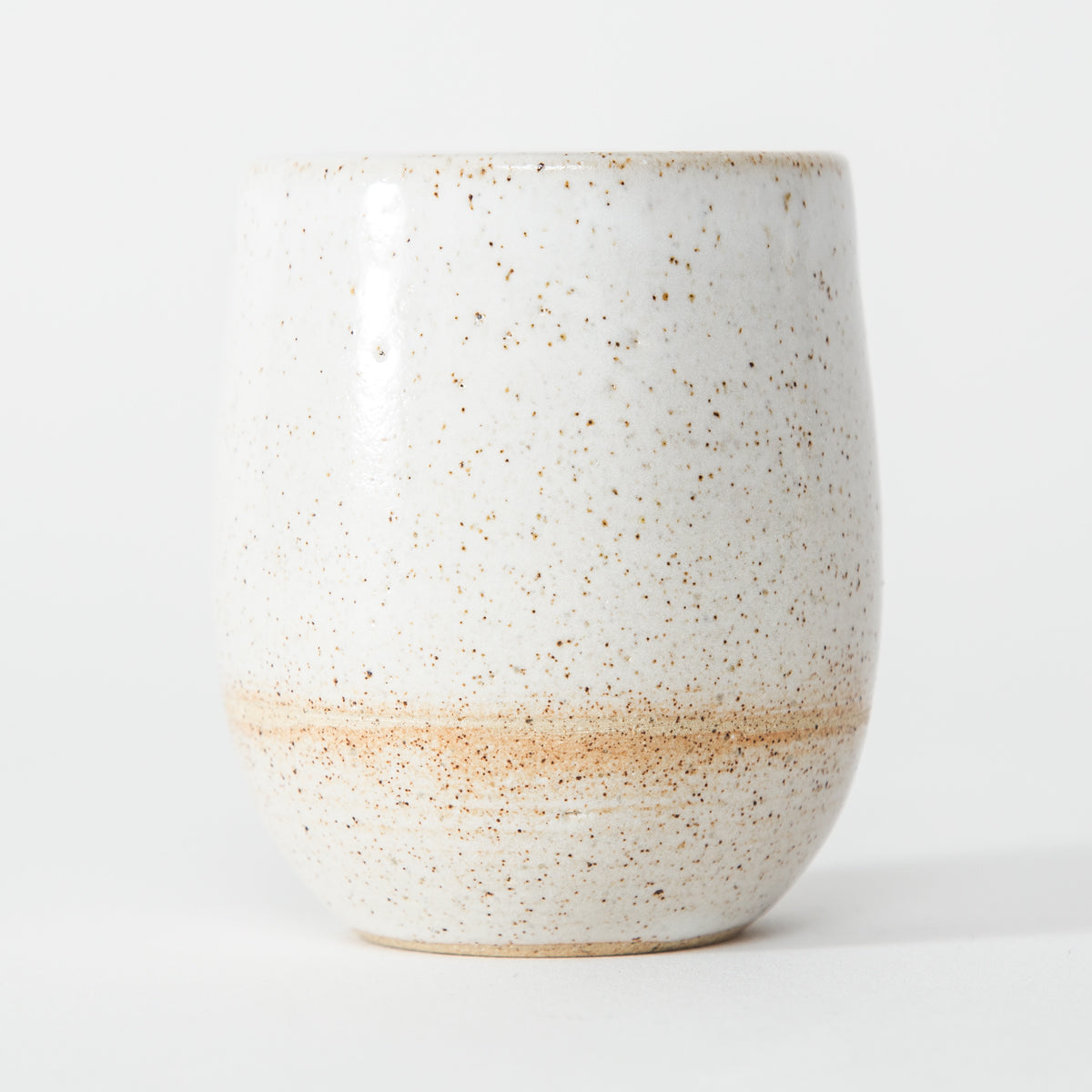 Set de Vasos Trazo (4)