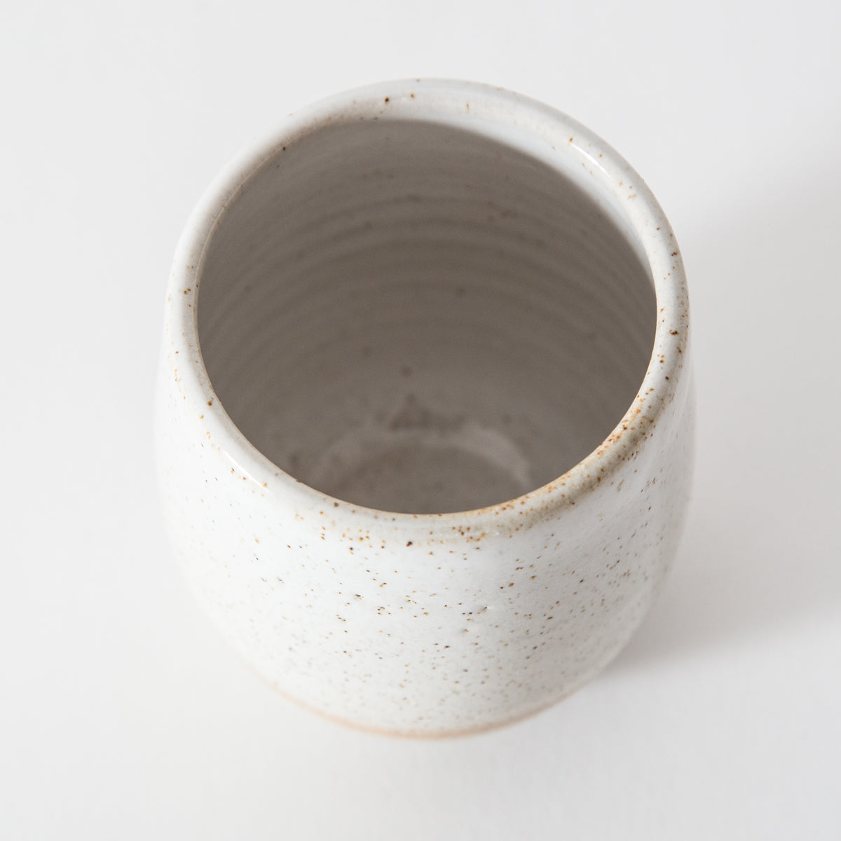 Set de Vasos Trazo (4)