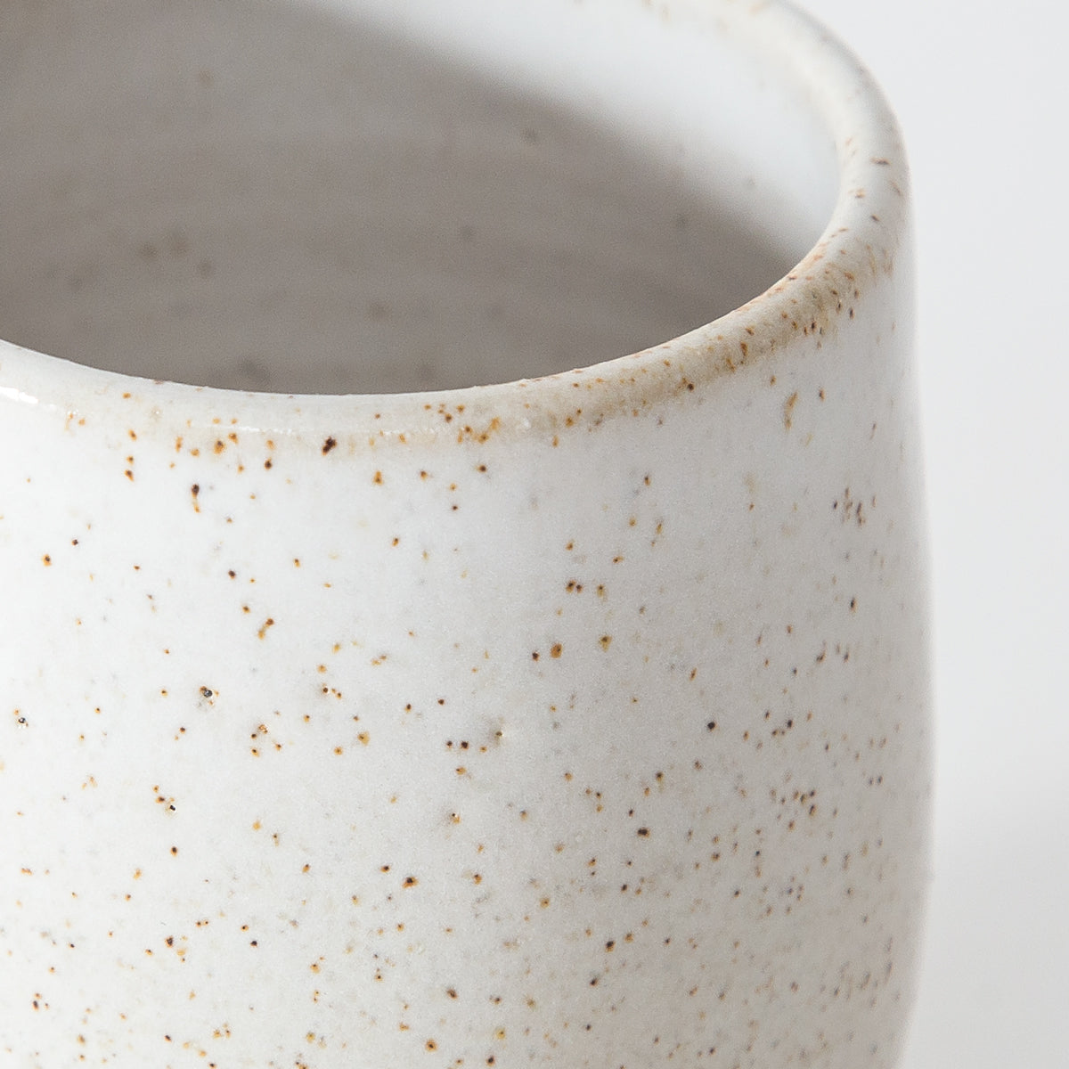 Set de Vasos Trazo (4)