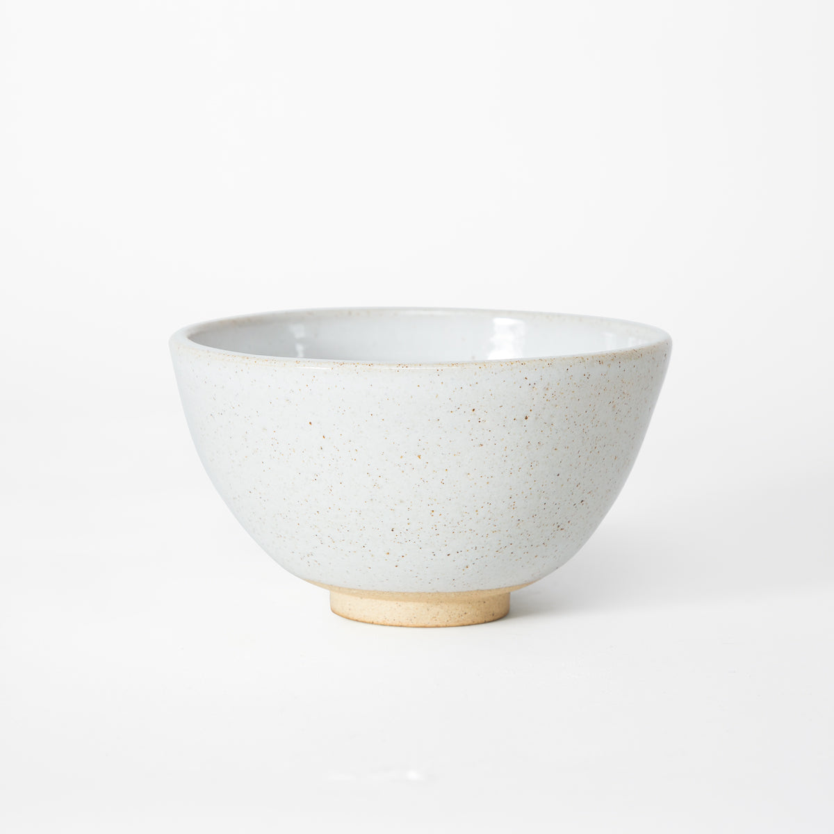 Bowl Ramal