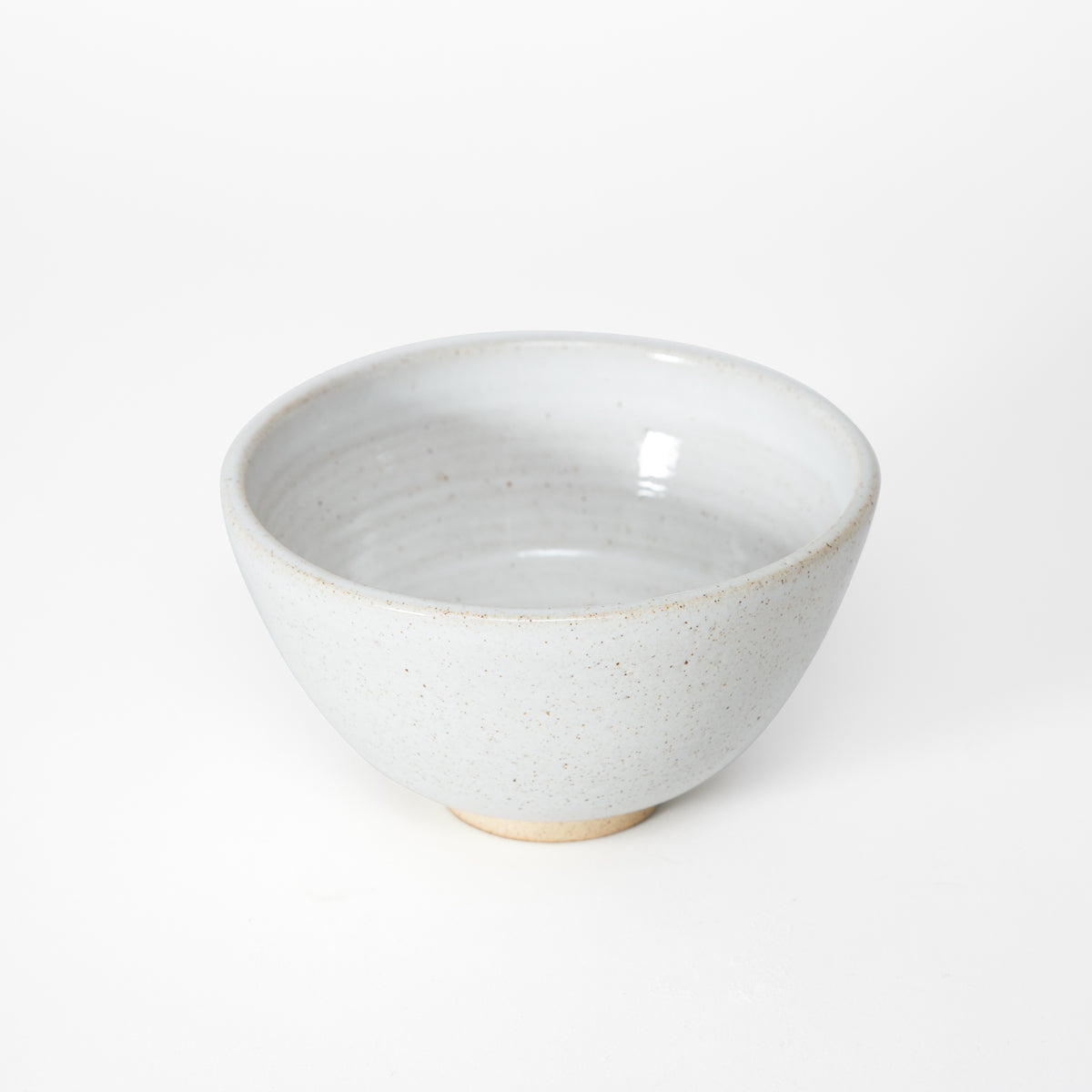 Bowl Ramal
