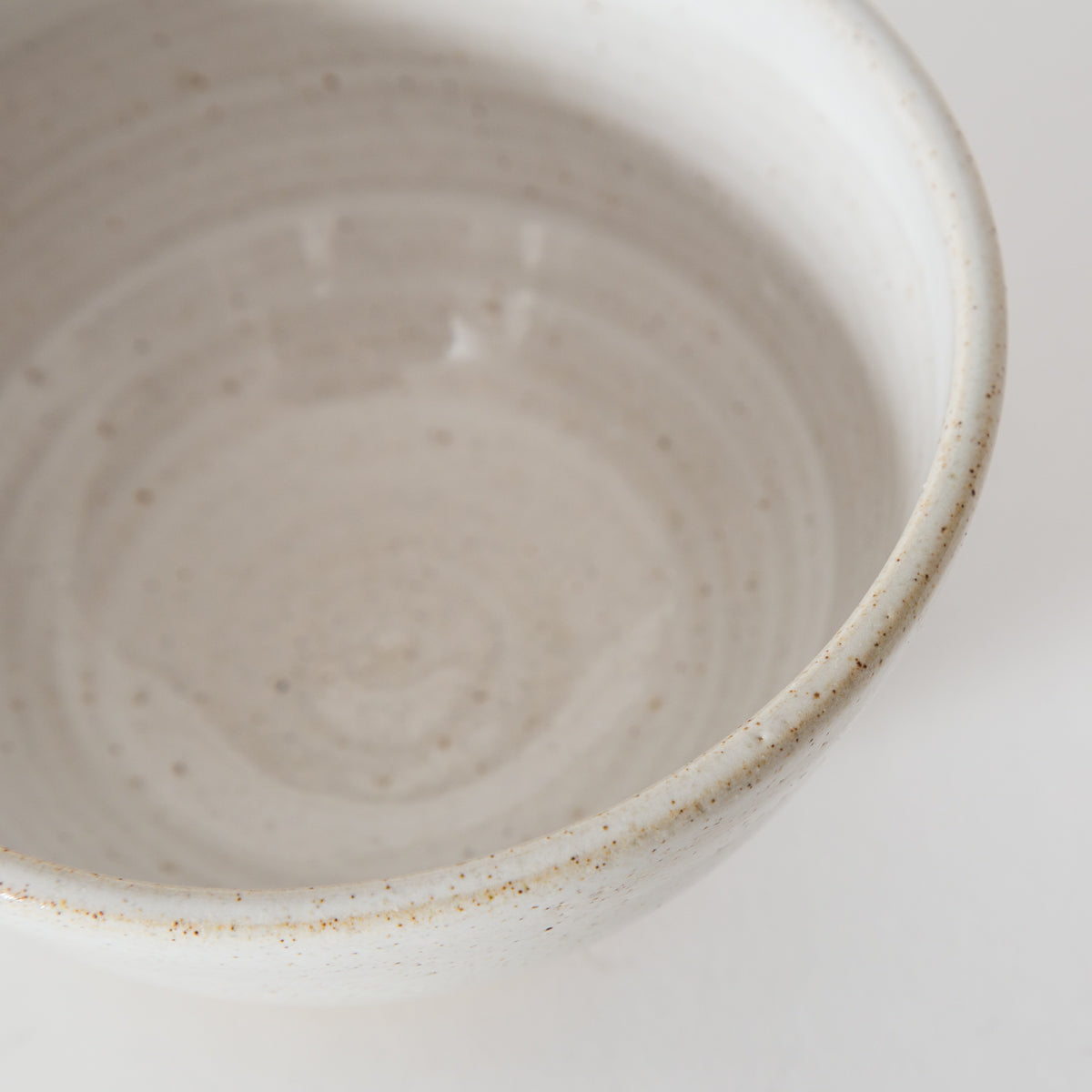 Bowl Ramal