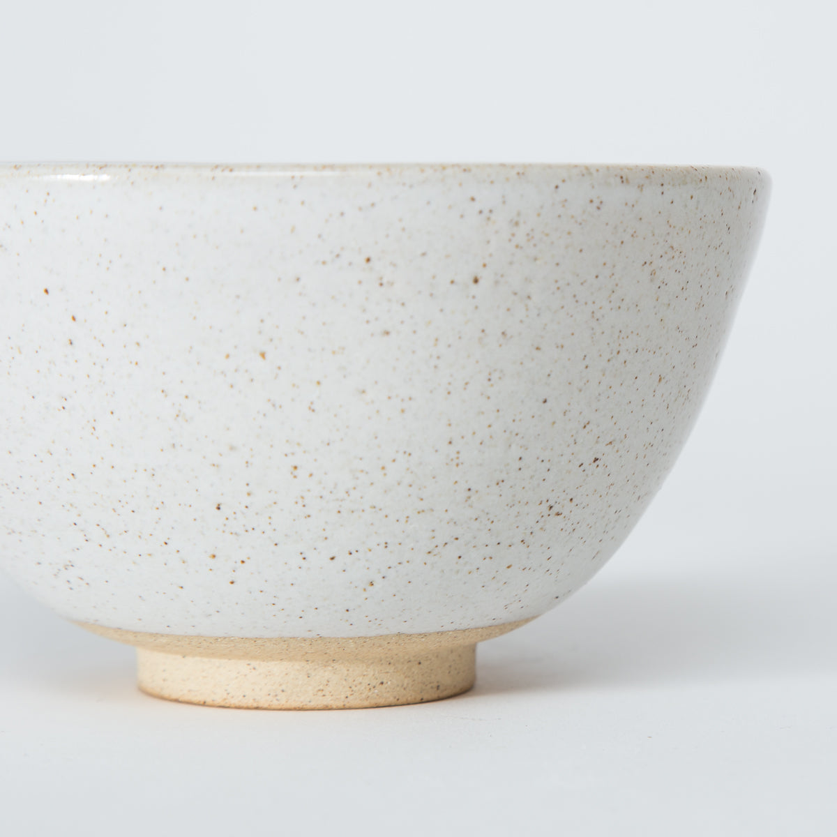 Bowl Ramal