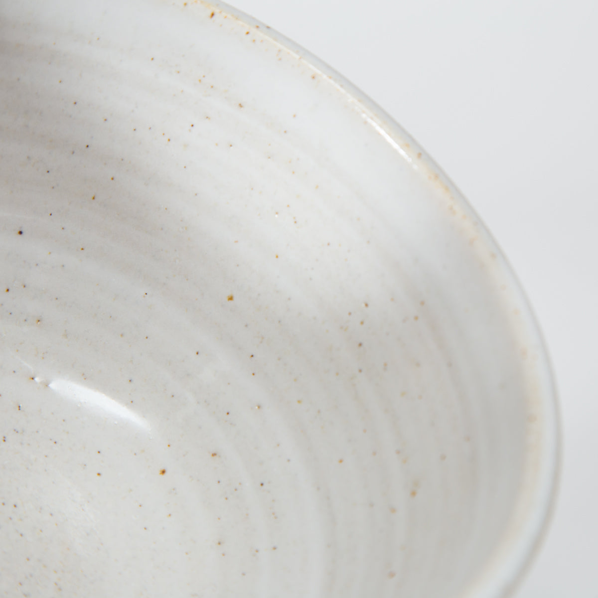 Bowl Ramal