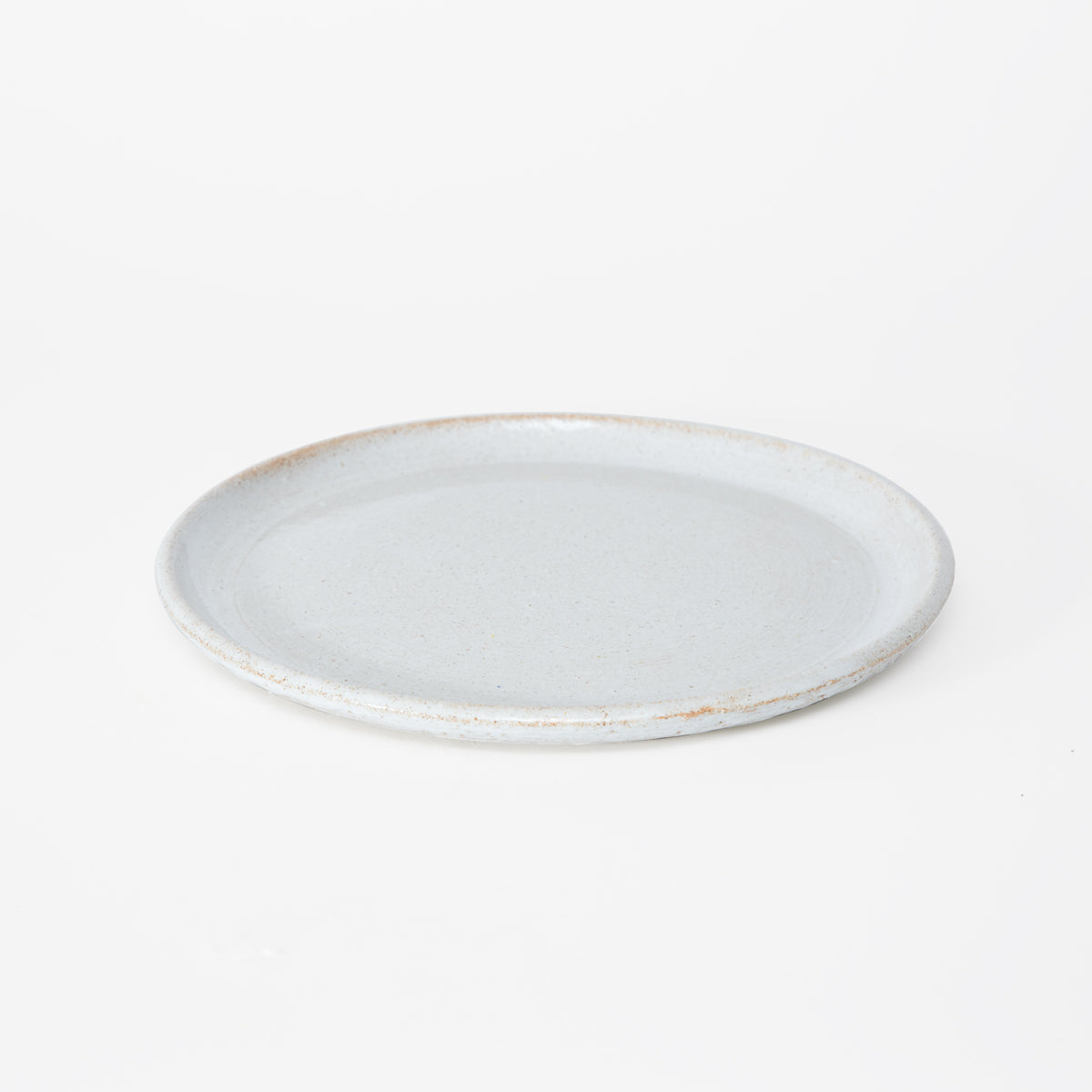 Plato Ramal