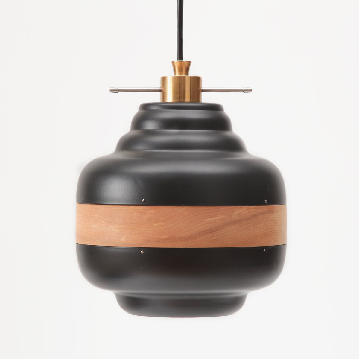 Lámpara Amphora N1
