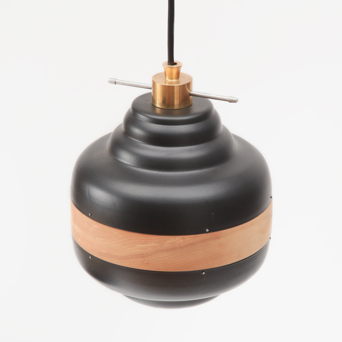 Lámpara Amphora N1