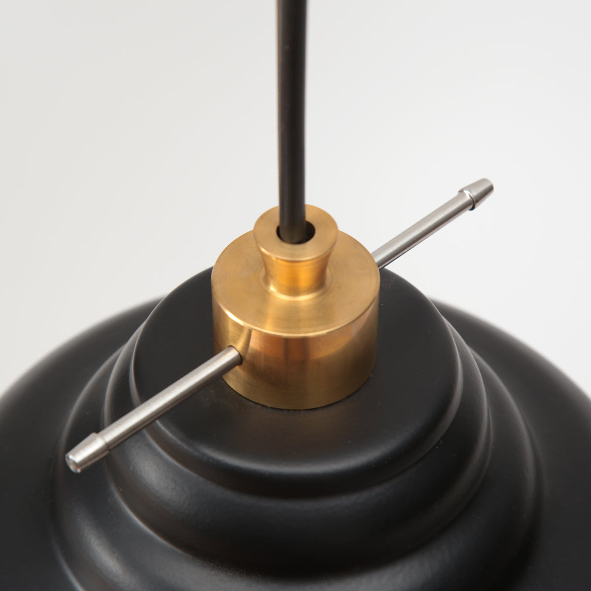 Lámpara Amphora N1