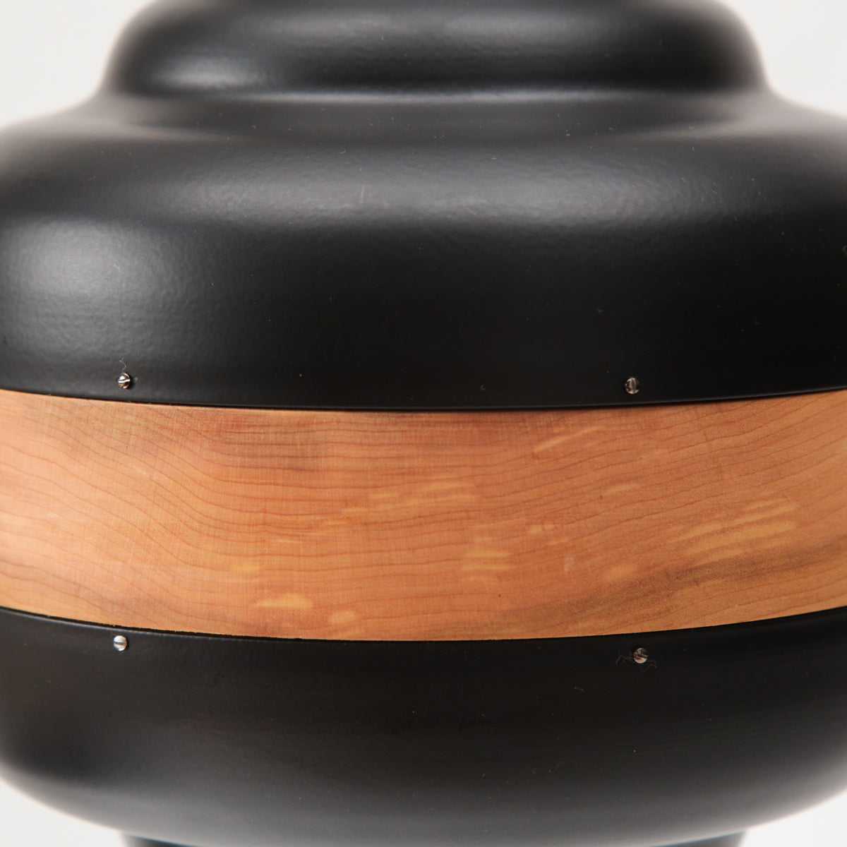 Lámpara Amphora N1