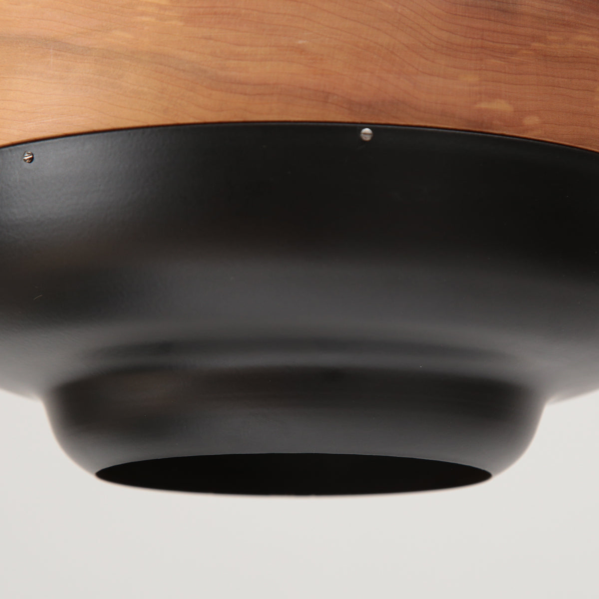 Lámpara Amphora N1