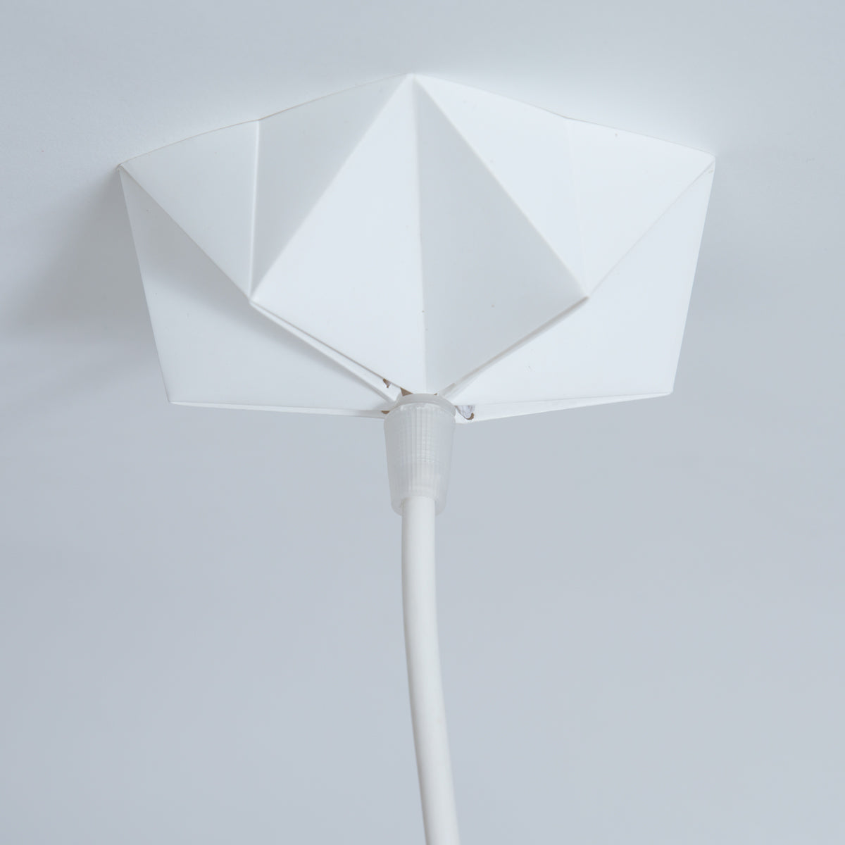Lámpara Allium