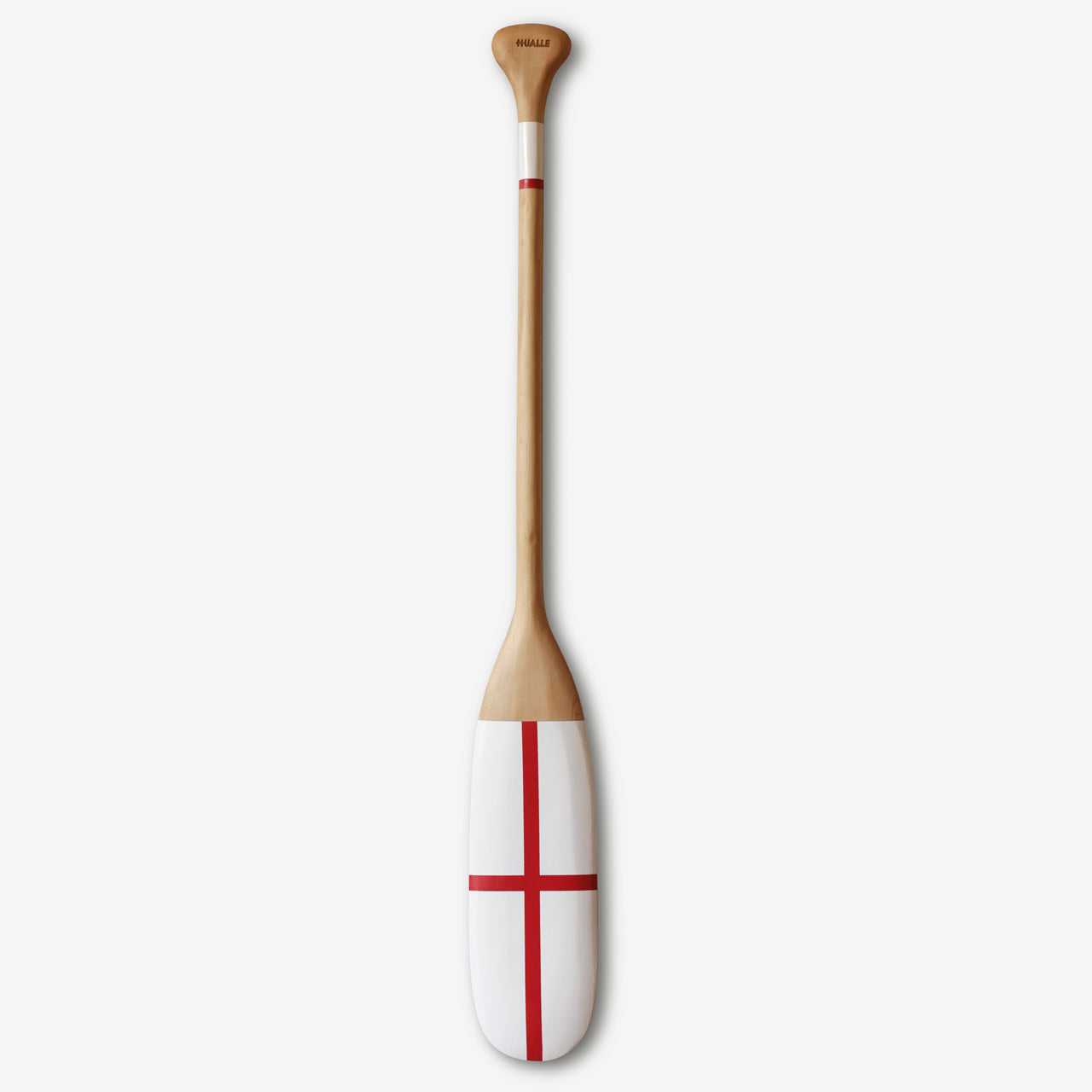 Remo Náutica Nº8