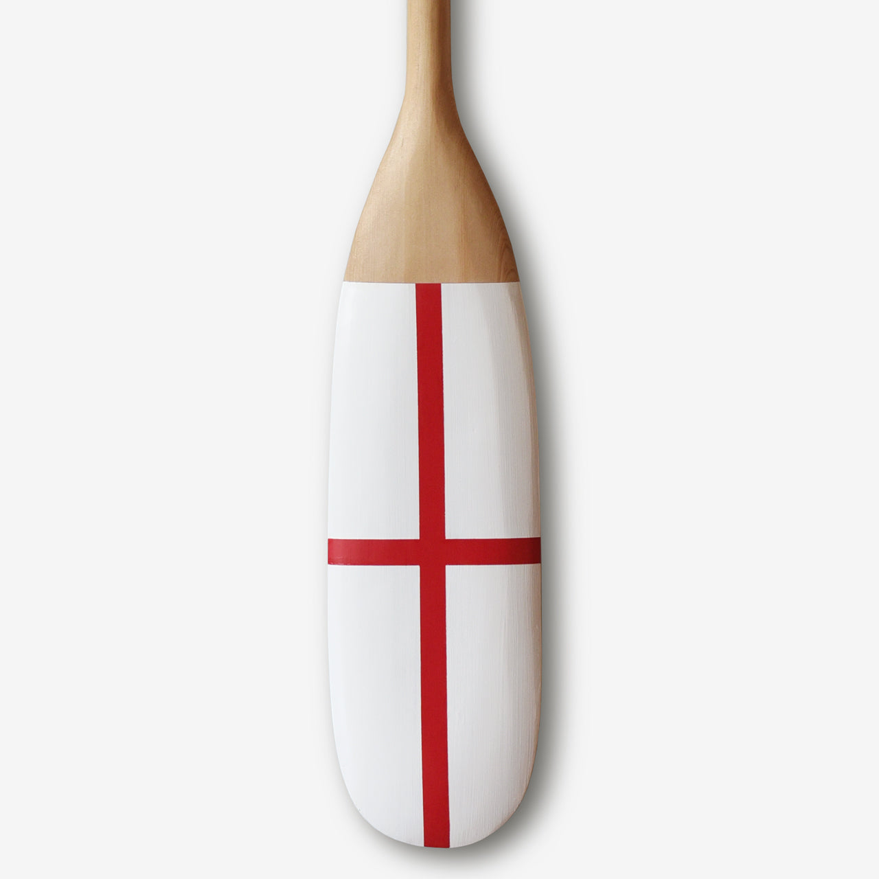 Remo Náutica Nº8