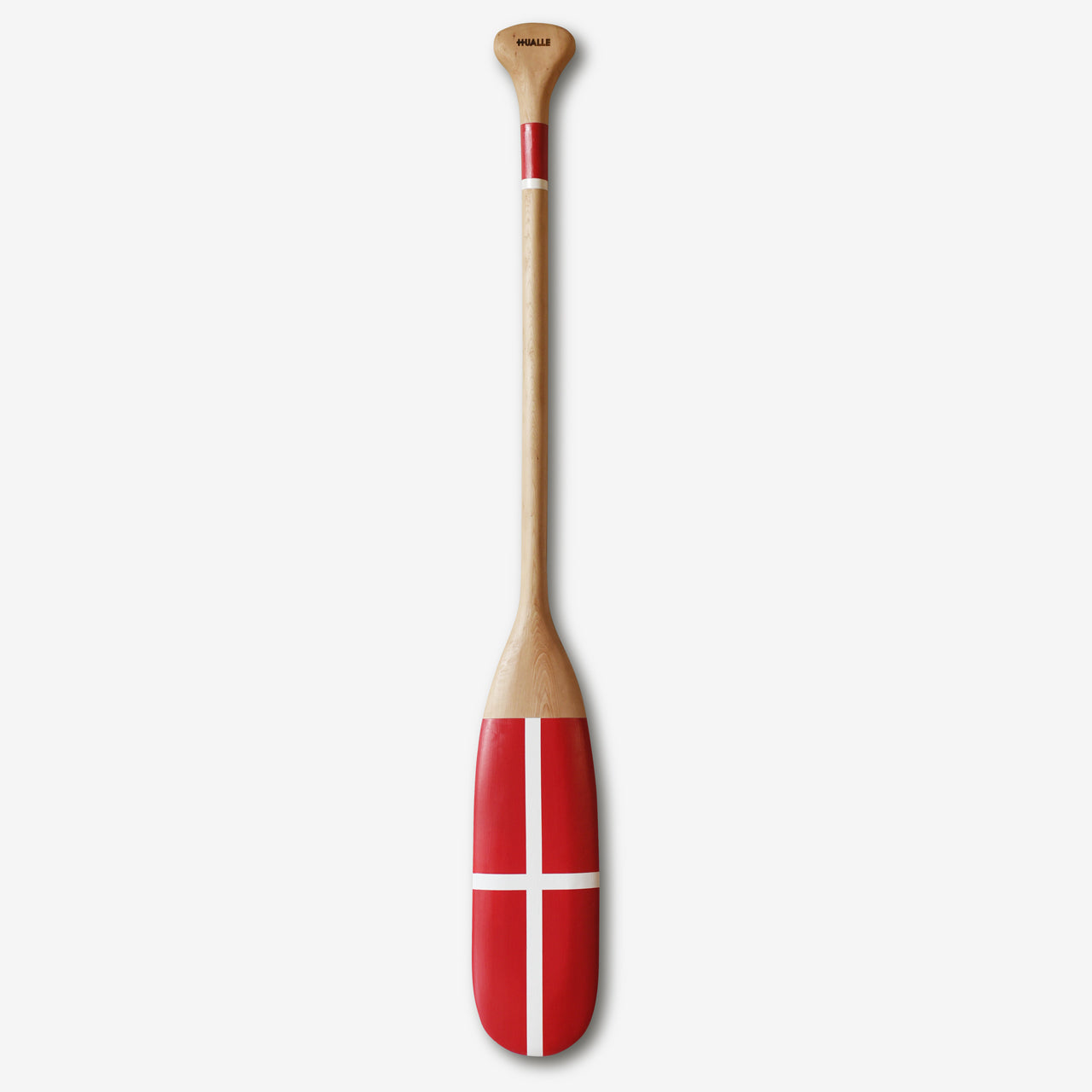 Remo Náutica Nº4