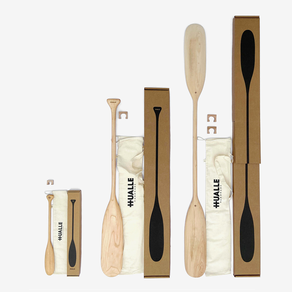 Remo Sur Laguna Corazón Celeste