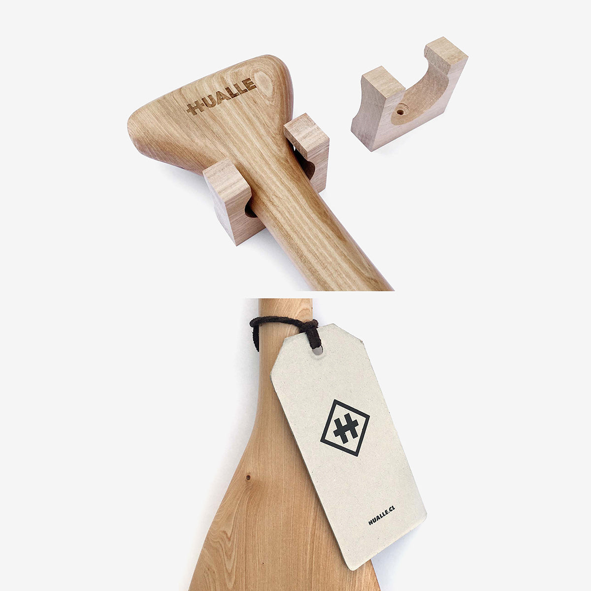 Remo Sur Laguna Corazón Celeste