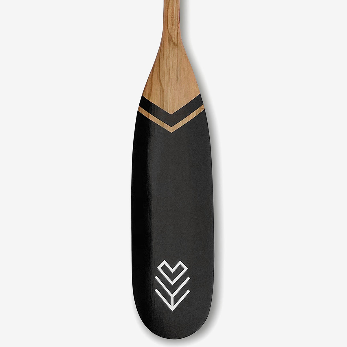 Remo Origen Piwke Negro