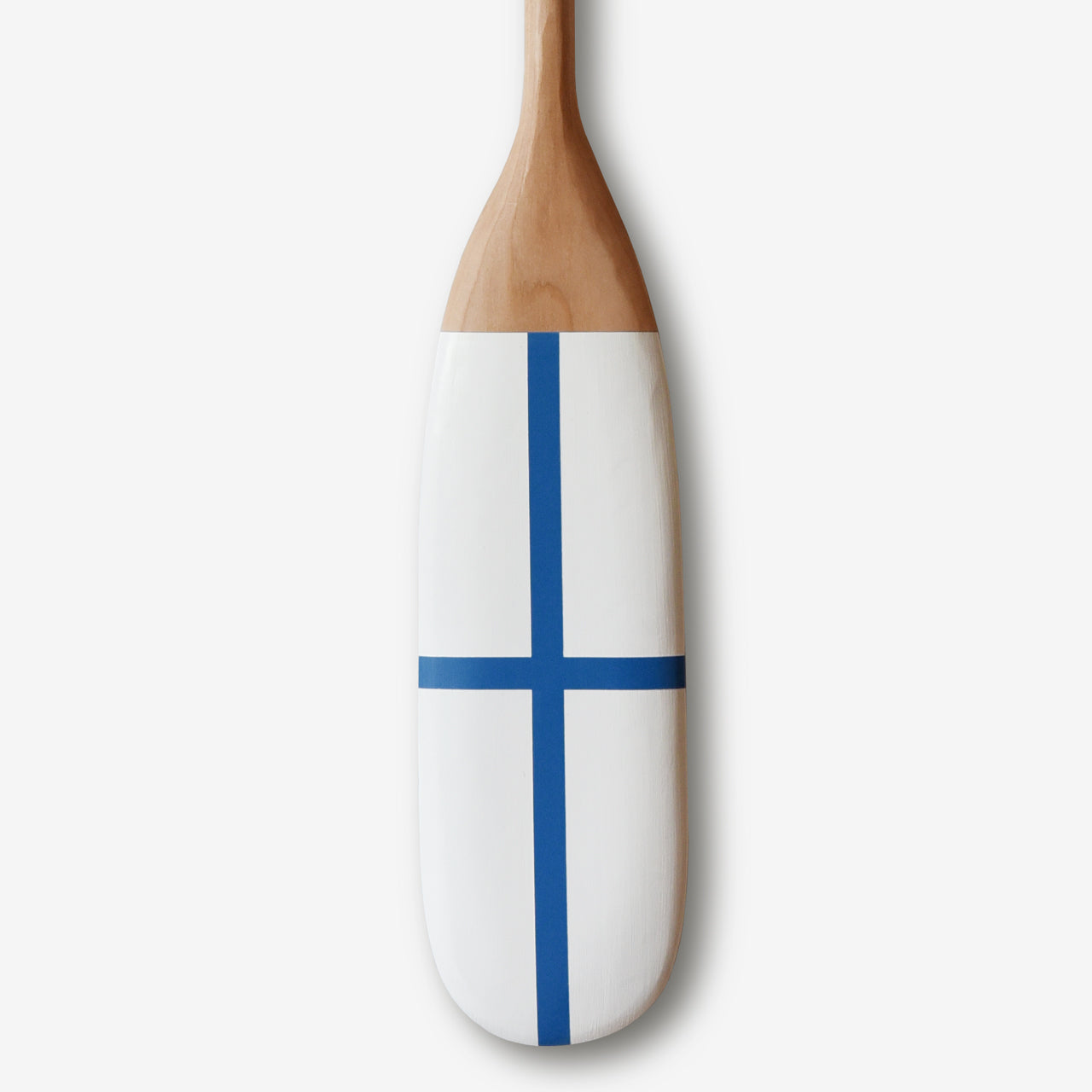 Remos Colección Náutica