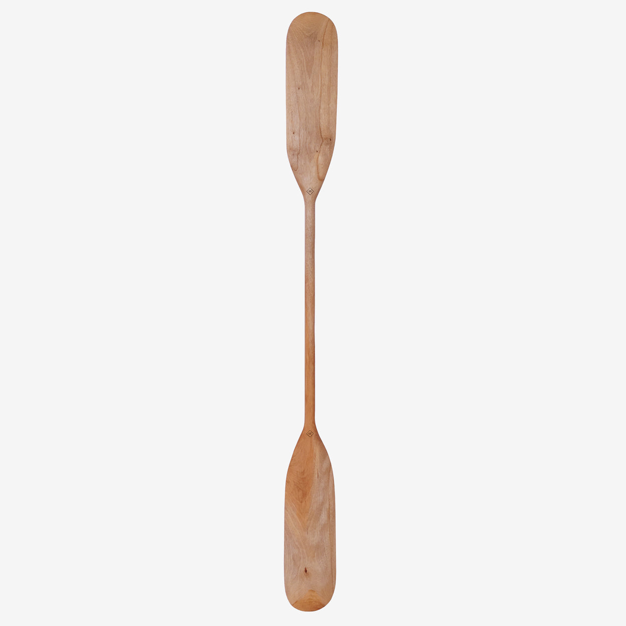 Remo Paleta Curva